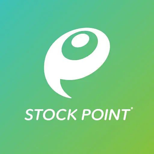 Play StockPoint Wallet APK