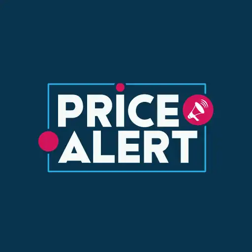 Play Stock Price Alert Background APK