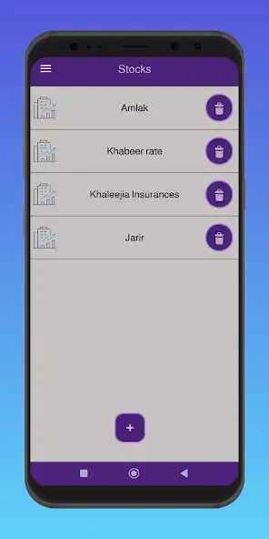 Play Stock Profit  and enjoy Stock Profit with UptoPlay