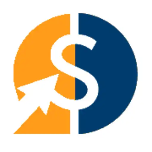 Play StockProphet APK Play StockProphet APK