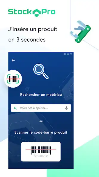Play StockPro  and enjoy StockPro with UptoPlay