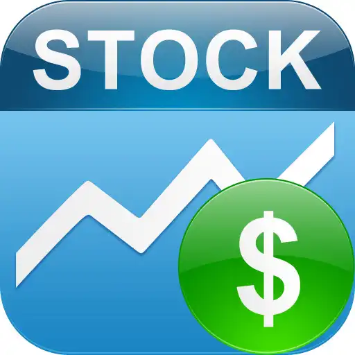 Play Stock Quote APK Play Stock Quote APK