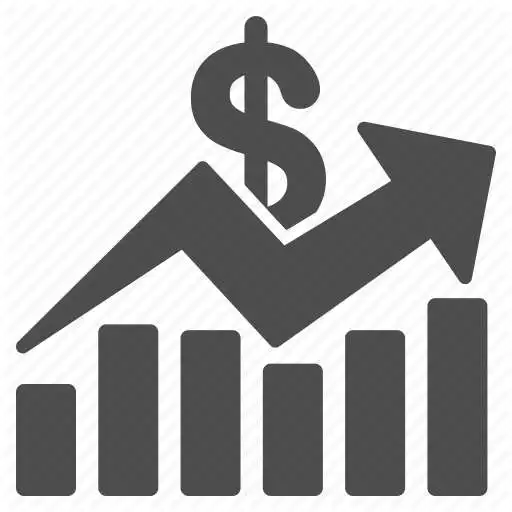 Run free android online Stock Quotes APK Run free android online Stock Quotes APK