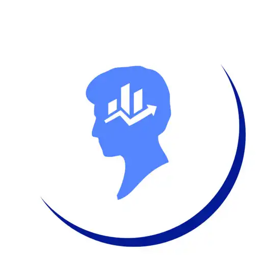 Play Stockraft APK Play Stockraft APK