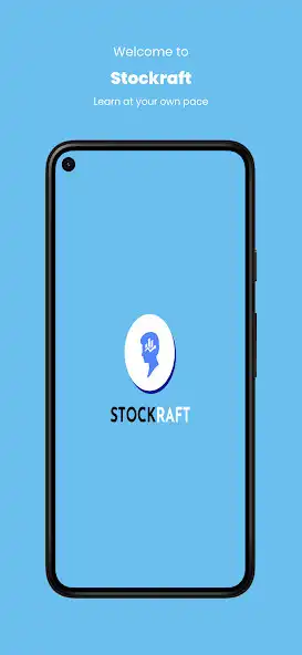Play Stockraft as an online game Stockraft with UptoPlay