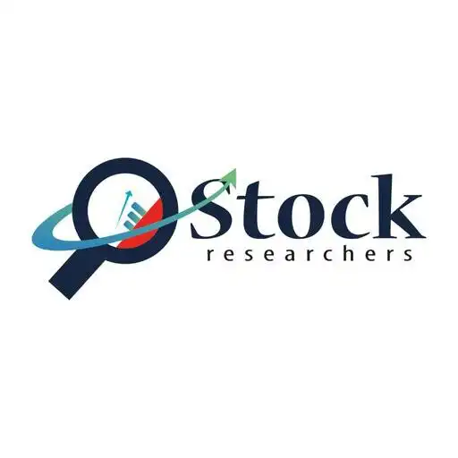 Play Stock Researchers APK Play Stock Researchers APK