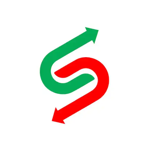Play Stocks10 APK Play Stocks10 APK