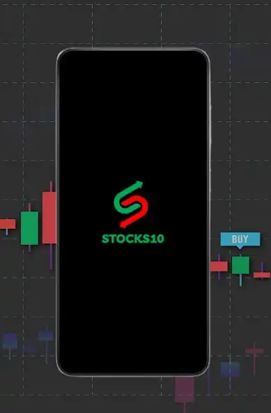 Play Stocks10  and enjoy Stocks10 with UptoPlay