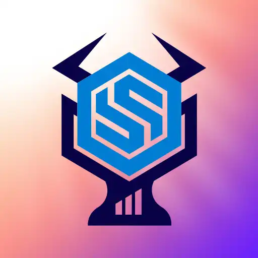 Play StockSaga: Fantasy Cricket App APK Play StockSaga: Fantasy Cricket App APK