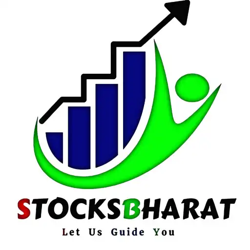 Play Stocks Bharat APK