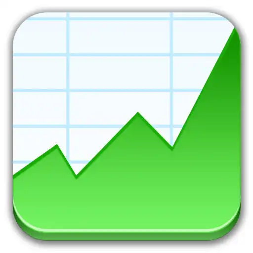 Play Stocks Charts Realtime Quotes APK Play Stocks Charts Realtime Quotes APK