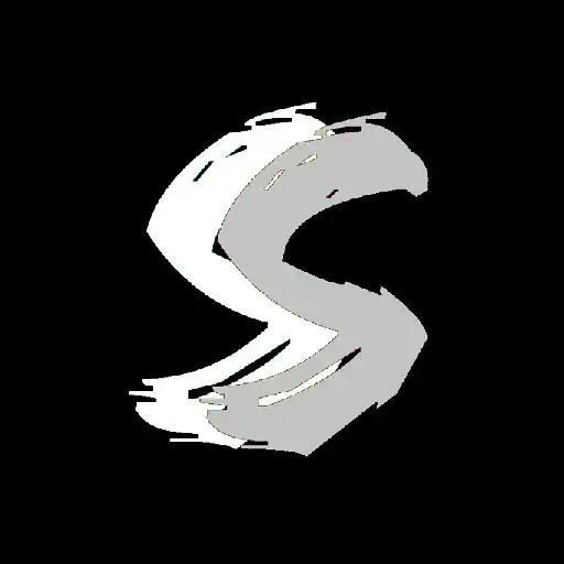 Play Stock Screener 21 Plus APK Play Stock Screener 21 Plus APK