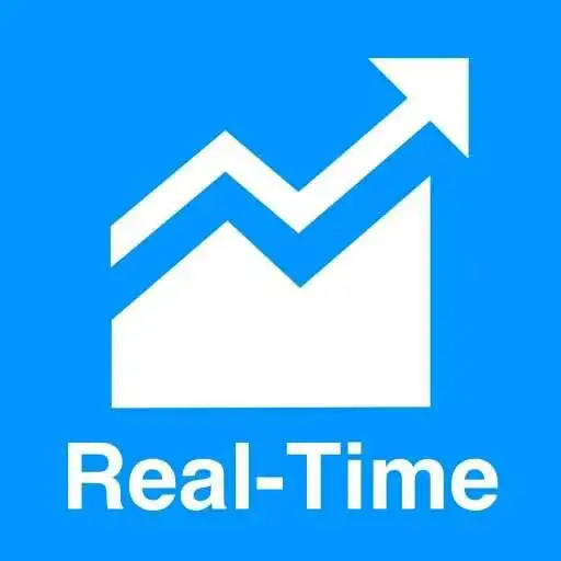 Play StockScreener - ScreenerAlert APK Play StockScreener - ScreenerAlert APK