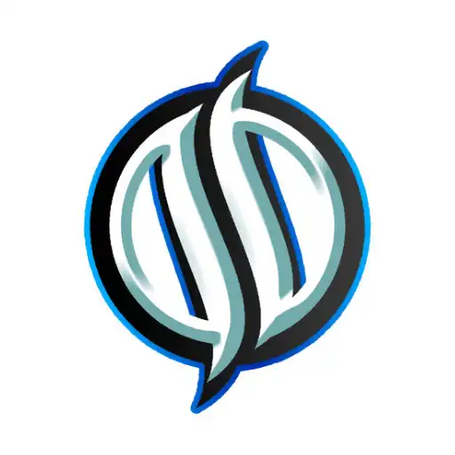 Play Stock Shikshak Pro APK