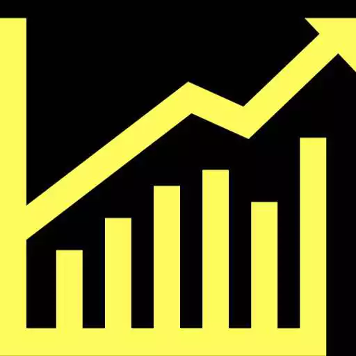 Run free android online Stock Simulator APK