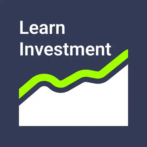 Play Stock simulator: Paper trading APK