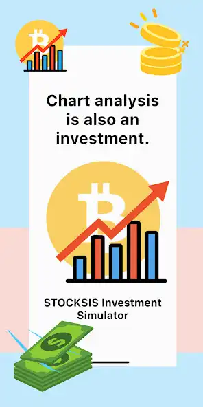 Play STOCKSIS(VIP) Invest Simulator and enjoy STOCKSIS(VIP) Invest Simulator with UptoPlay Play STOCKSIS(VIP) Invest Simulator and enjoy STOCKSIS(VIP) Invest Simulator with UptoPlay