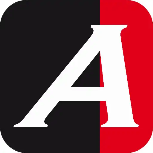 Play Stocks  Markets - ARIVA.DE APK