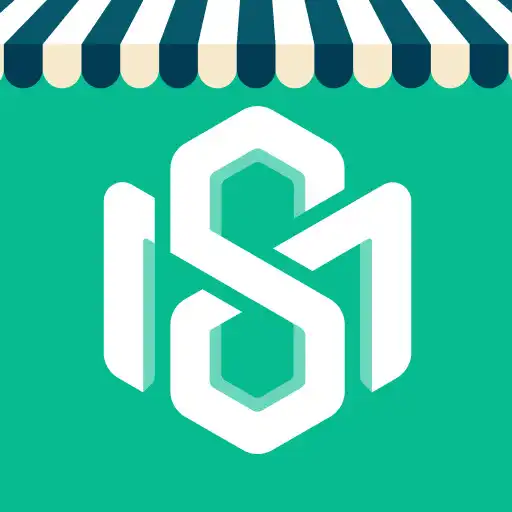 Play Stocks Maze Seller APK Play Stocks Maze Seller APK
