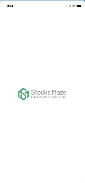 Play Stocks Maze Seller  and enjoy Stocks Maze Seller with UptoPlay
