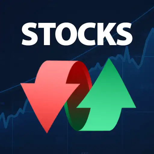 Play Stocks online: Investing Hub APK