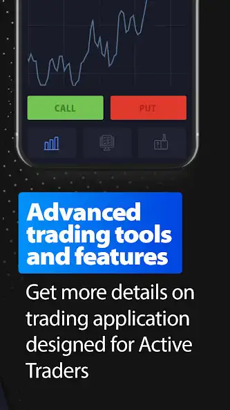 Play Stocks online: Investing Hub as an online game Stocks online: Investing Hub with UptoPlay