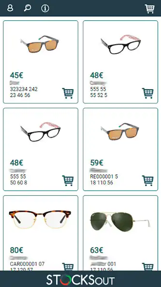 Play STOCKSOut and enjoy STOCKSOut with UptoPlay Play STOCKSOut and enjoy STOCKSOut with UptoPlay