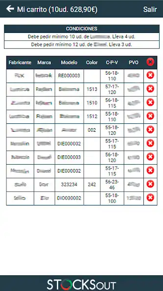 Play STOCKSOut as an online game online STOCKSOut with UptoPlay Play STOCKSOut as an online game STOCKSOut with UptoPlay