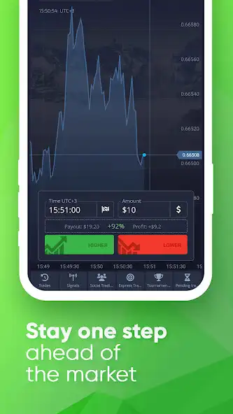 Play Stocks.pro Nadex guide  and enjoy Stocks.pro Nadex guide with UptoPlay