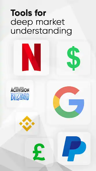 Play Stocks.pro Nadex guide as an online game Stocks.pro Nadex guide with UptoPlay