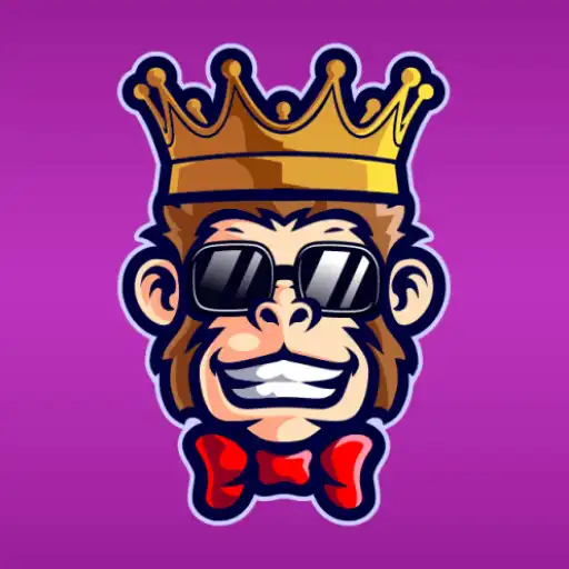 Play Stock Squad: Fantasy Stock App APK