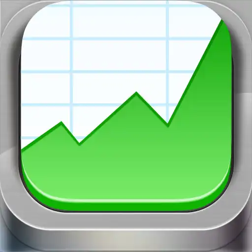Play Stocks: Realtime Quotes Charts  Investor News APK