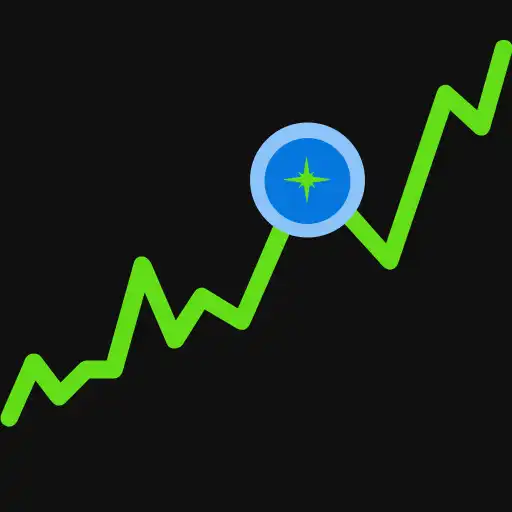 Play Stocks Signal - Stock Screener APK