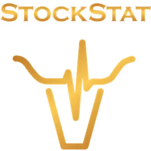 Play StockStat APK Play StockStat APK