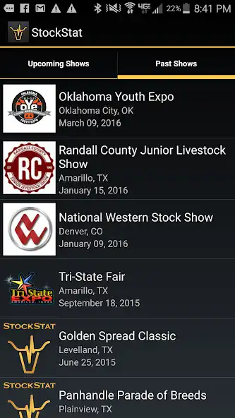 Play StockStat  and enjoy StockStat with UptoPlay