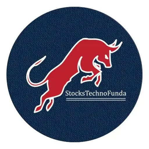 Play Stockstechnofunda APK