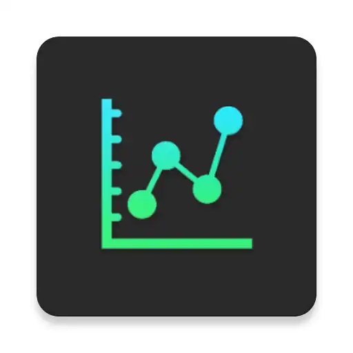 Play Stocks Tracker Widget (open-source) APK