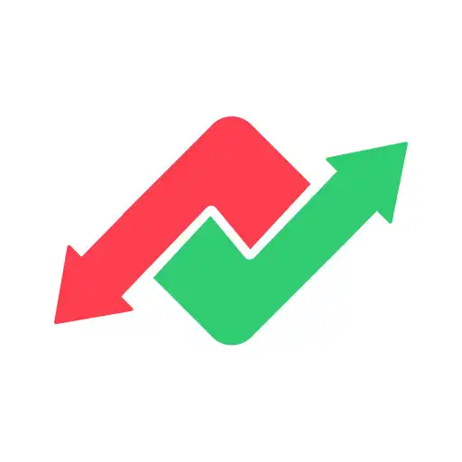 Play Stocks Tracking Tool APK Play Stocks Tracking Tool APK