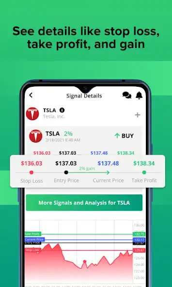 Play Stocks Tracking Tool as an online game Stocks Tracking Tool with UptoPlay