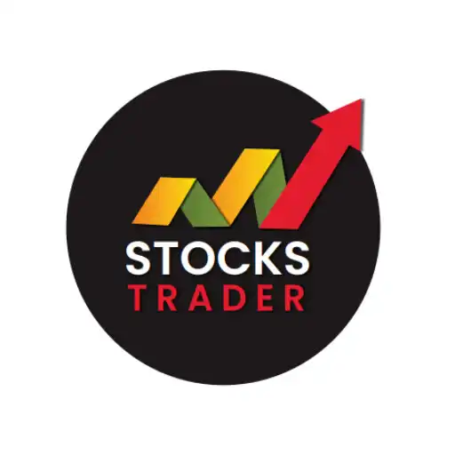 Play Stocks Trader APK