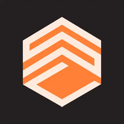 Play Stocks-Up UAE APK Play Stocks-Up UAE APK