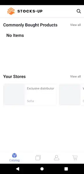 Play Stocks-Up UAE  and enjoy Stocks-Up UAE with UptoPlay