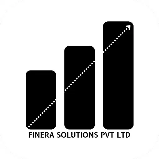 Play StocksWala Finera Solutions APK Play StocksWala Finera Solutions APK