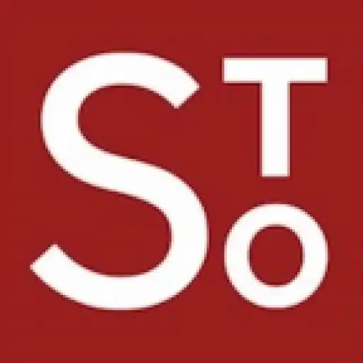 Play StockTake Online APK Play StockTake Online APK