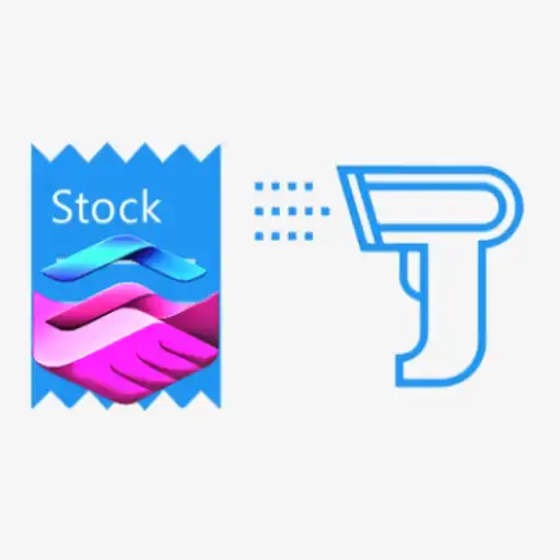 Play Stock Taker APK Play Stock Taker APK