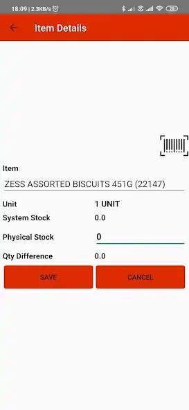 Play Stock Taker  and enjoy Stock Taker with UptoPlay