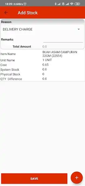 Play Stock Taker as an online game Stock Taker with UptoPlay