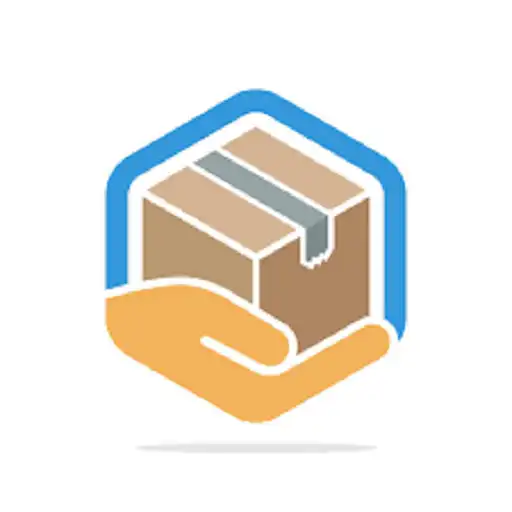 Play stock Tally APK