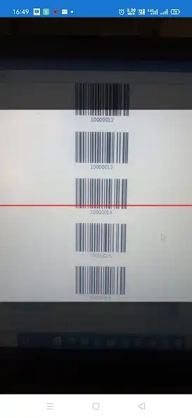 Play stock Tally as an online game stock Tally with UptoPlay