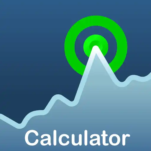 Play Stock Target Calculator APK Play Stock Target Calculator APK